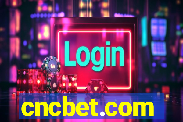 cncbet.com