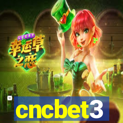 cncbet3