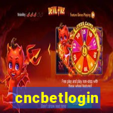 cncbetlogin
