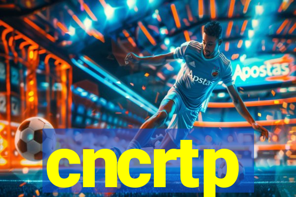cncrtp