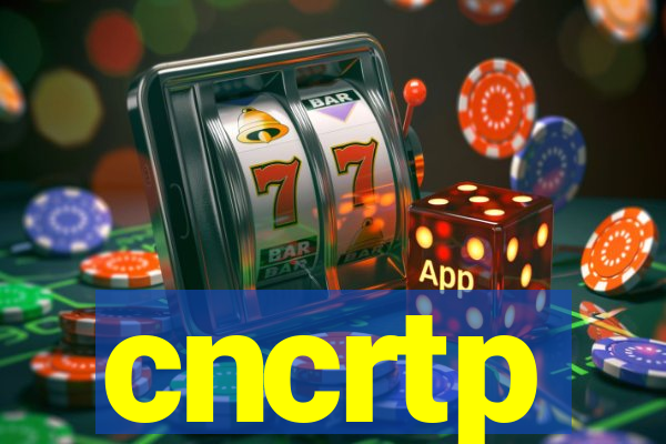 cncrtp