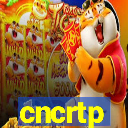 cncrtp
