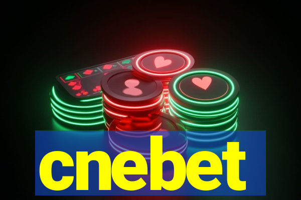 cnebet