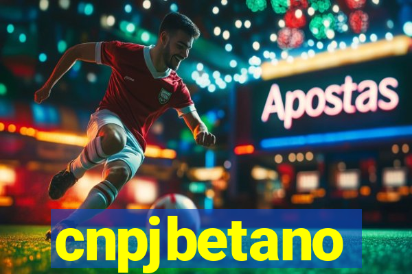 cnpjbetano