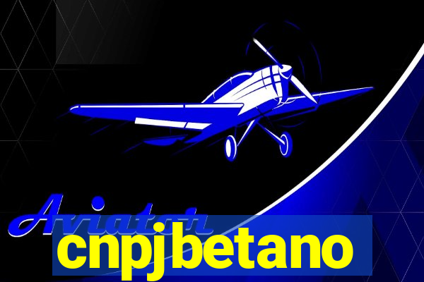 cnpjbetano