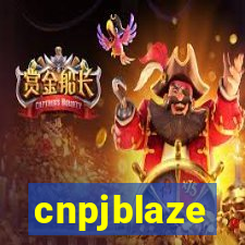 cnpjblaze