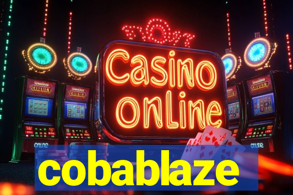 cobablaze