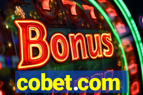 cobet.com