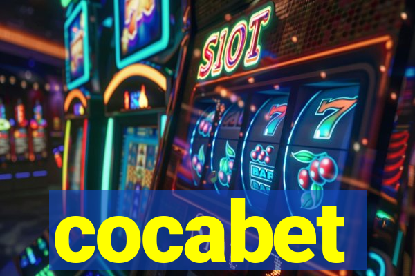 cocabet