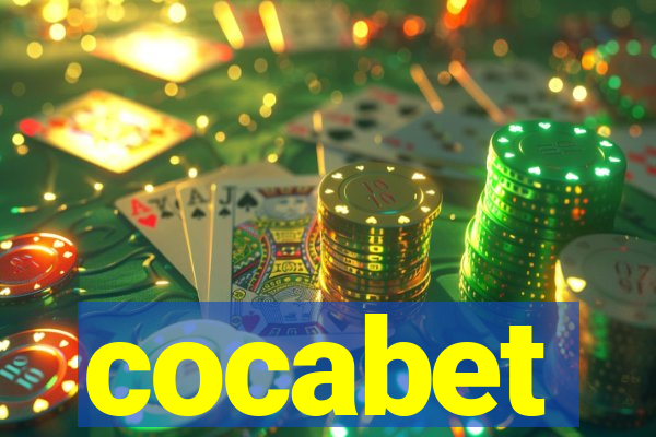 cocabet