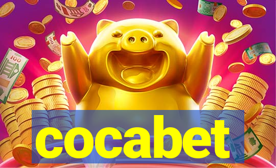 cocabet