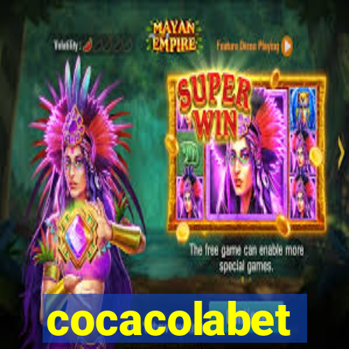 cocacolabet