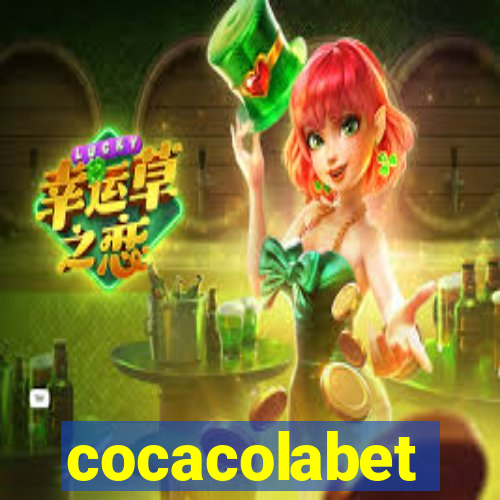 cocacolabet