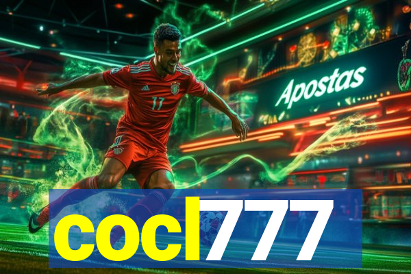 cocl777