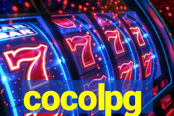 cocolpg
