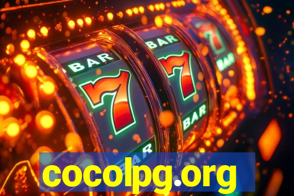 cocolpg.org