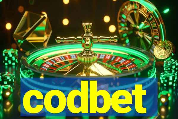 codbet