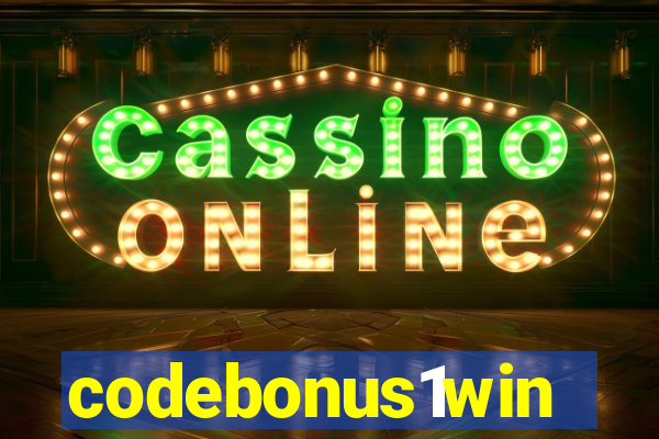 codebonus1win