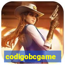 codigobcgame