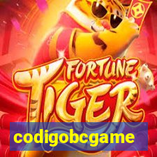 codigobcgame