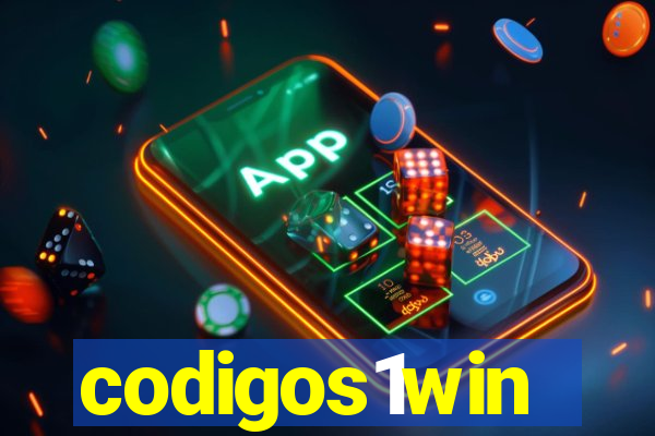 codigos1win