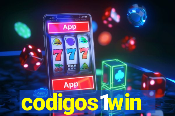 codigos1win