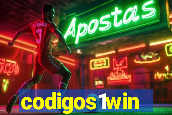 codigos1win