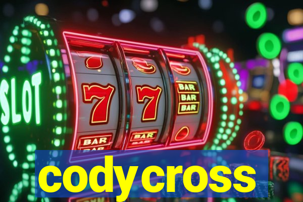 codycross