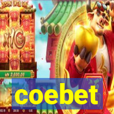 coebet