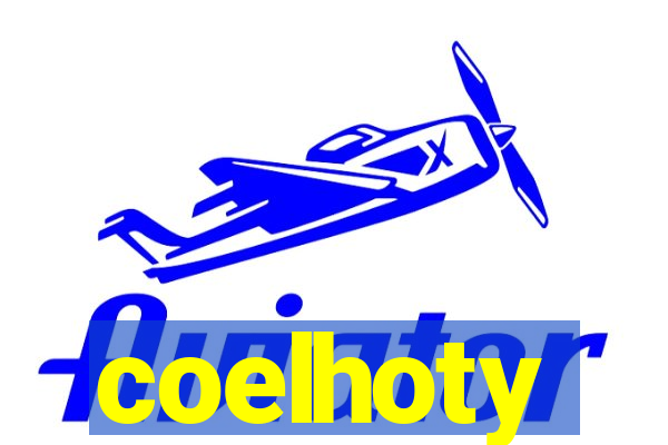 coelhoty