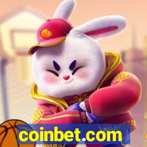 coinbet.com