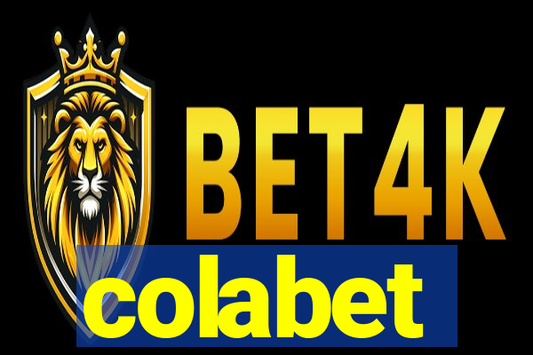 colabet