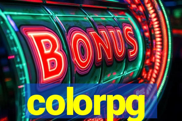 colorpg