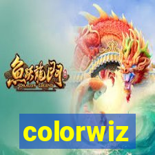 colorwiz