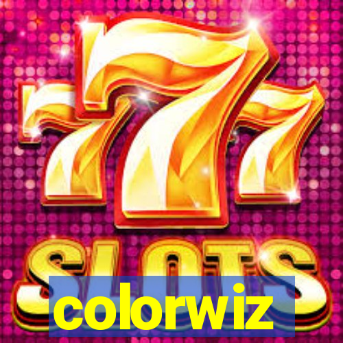 colorwiz