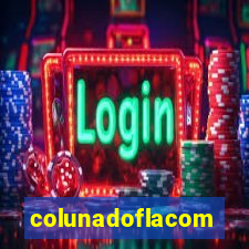 colunadoflacom