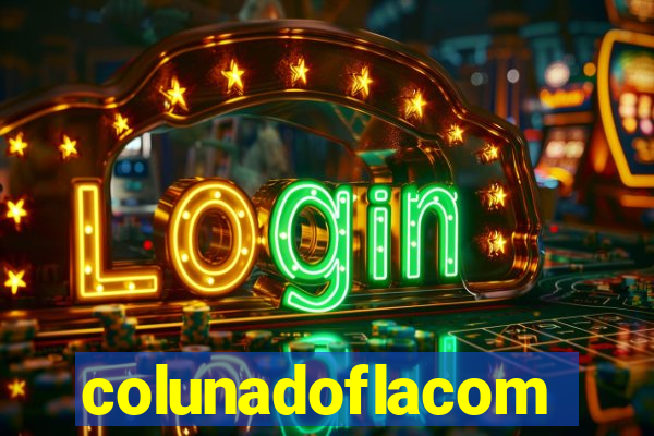colunadoflacom
