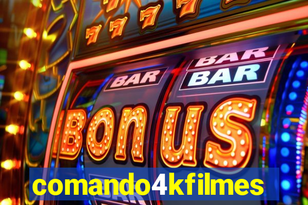 comando4kfilmes.org