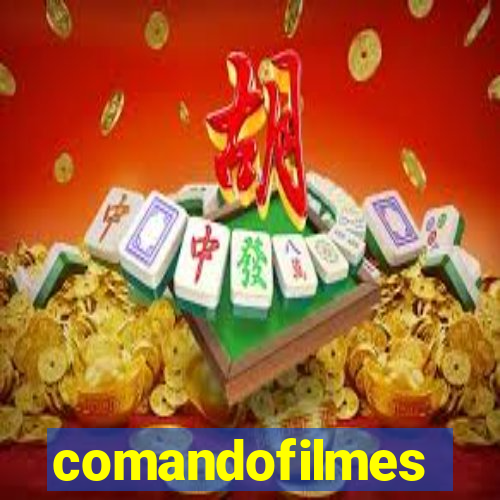 comandofilmes