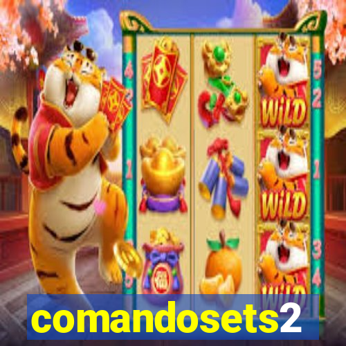 comandosets2