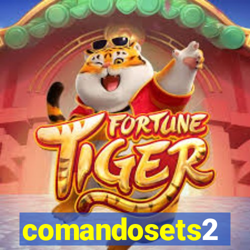 comandosets2