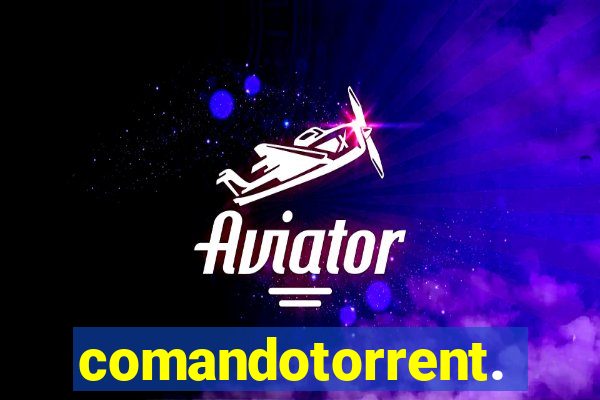 comandotorrent.tv