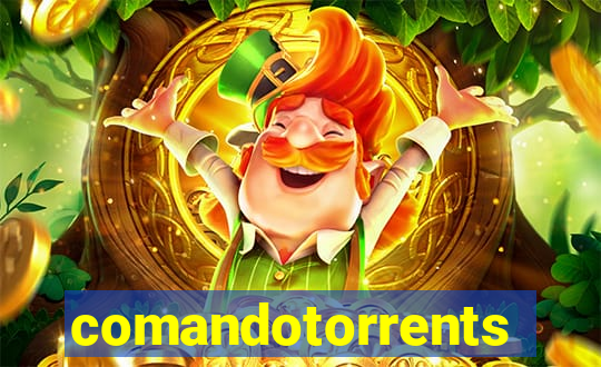 comandotorrents