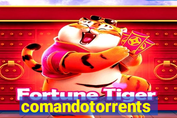 comandotorrents