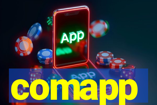 comapp