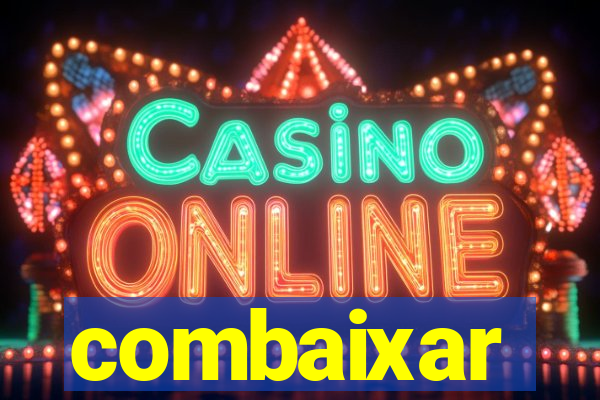 combaixar