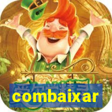 combaixar