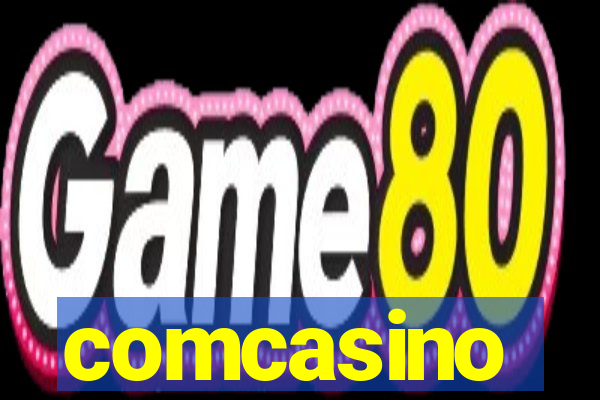 comcasino