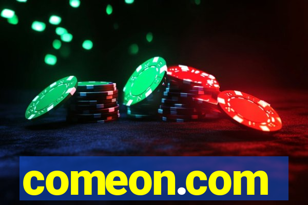 comeon.com