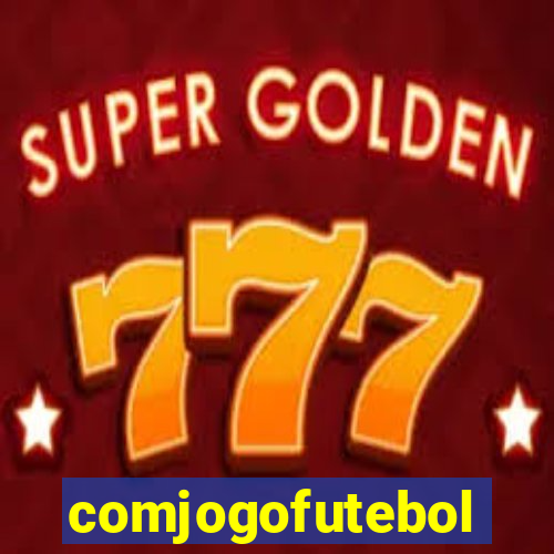 comjogofutebol